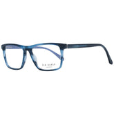 Ted Baker Blue Men Glasses Frame -   -  Ted Baker.